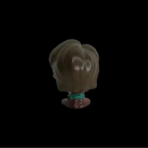 Disney Doorables: Series 4 Rare Figurine – Tangled – Flynn Rider - Picture 3 of 6